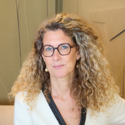 Photo Ariane Doutey 2025 HD