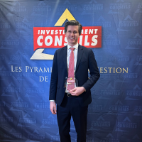 Pierre Antoine Sienna IM Investissement Conseil OK