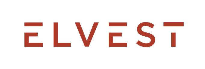 Roundcube_Webmail____RVB_ELVEST_LOGO_TDS_sansBM.ai_-_Google_Chrome_15_04_2026_16_35_53.png
