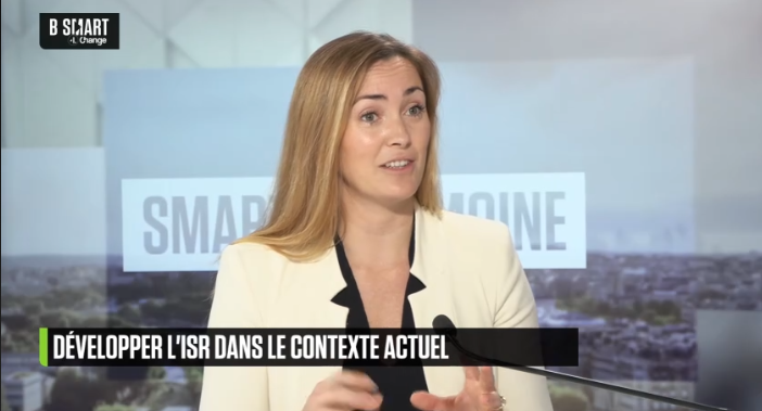SMART PATRIMOINE Développer lISR dans le contexte actuel Google Chrome 26 06 2025 17 41 26