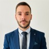 Thomas GOUEBAULT