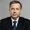 gilleschavanac industrial invest