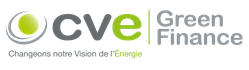 logo_CVE_Green.png