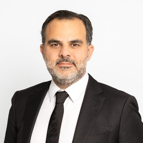 mansour.jpg