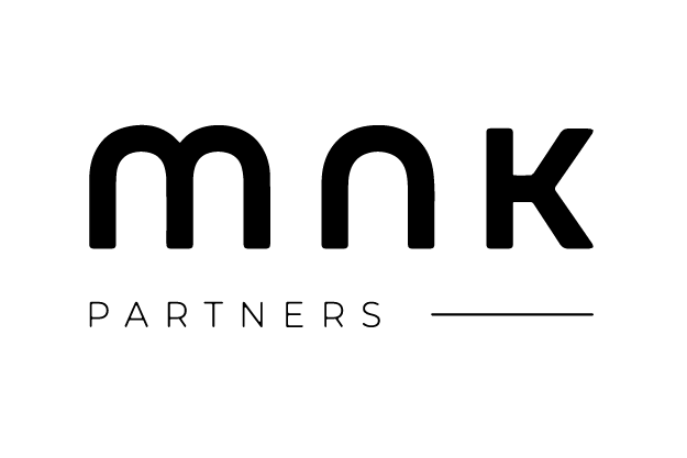 mnk-partners-immobilier-internationale-reason-scpi.png