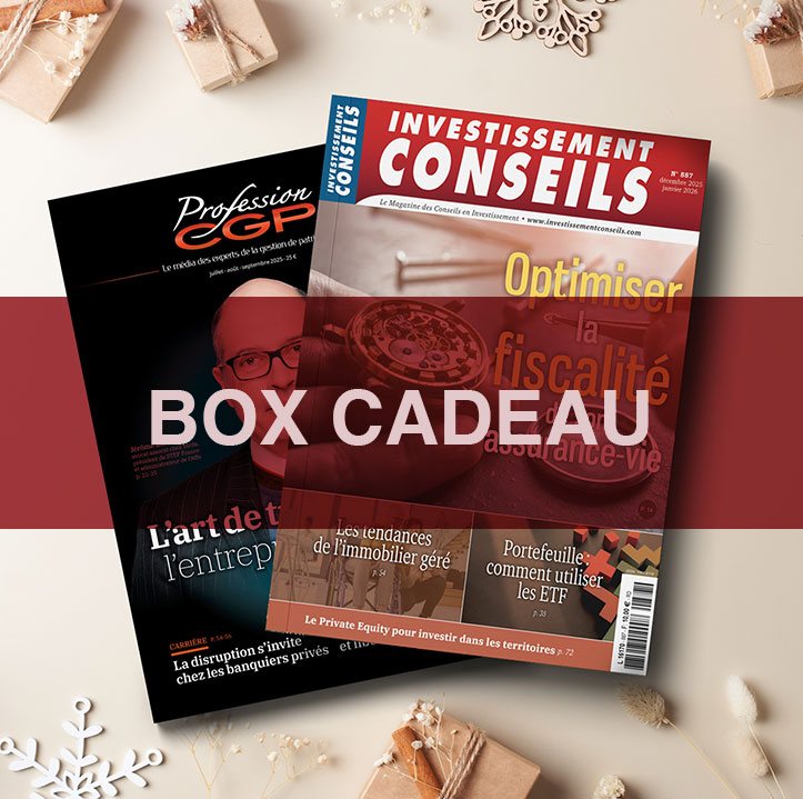 CADEAUBox14