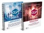 COUV-CV2023-3D