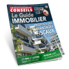 Hors série Immobilier 2026