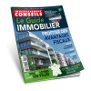 IC Hors-série immobilier 2023
