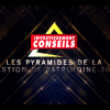 dossier Pyramides2022