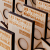  dossier Trophées Finance Resp 24